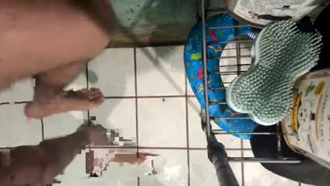 Snapshot of oconner701 chatting on 12, 10, 2025 oconner701 online show from 12, 10, 2025