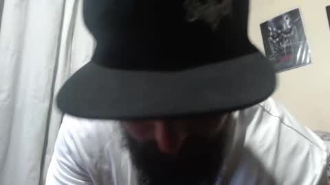 STEVE online show from 3, 11, 2025