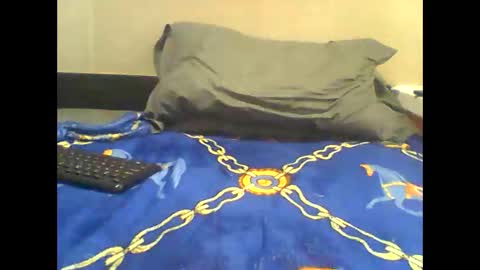 Snapshot of ocr51219 chatting on 2, 1, 2025 ocr51219 online show from 2, 1, 2025