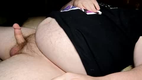 octanetw89 online show from 25, 10, 2025