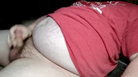 octanetw89 online show from 25, 10, 2025