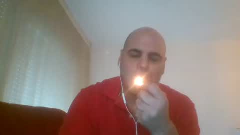 Snapshot of octavamaravilla2025 chatting on 18, 3, 2026 octavamaravilla2025 online show from 18, 3, 2026