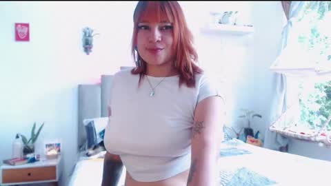 Snapshot of octavia_blom chatting on 28, 11, 2025 octavia blom online show from 28, 11, 2025