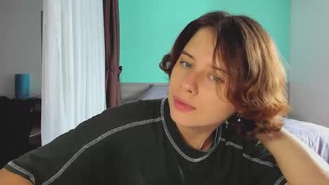 Snapshot of octopussy69x chatting on 6, 12, 2024 Evie online show from 6, 12, 2024