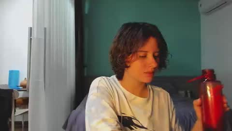 Snapshot of octopussy69x chatting on 8, 12, 2024 Evie online show from 8, 12, 2024