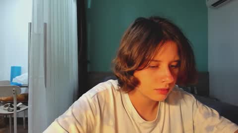 Snapshot of octopussy69x chatting on 9, 12, 2024 Evie online show from 9, 12, 2024