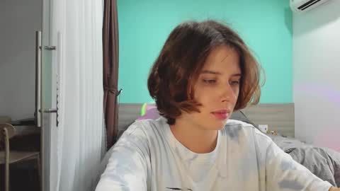 Snapshot of octopussy69x chatting on 11, 12, 2024 Evie online show from 11, 12, 2024