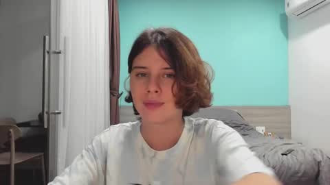 Snapshot of octopussy69x chatting on 11, 12, 2024 Evie online show from 11, 12, 2024