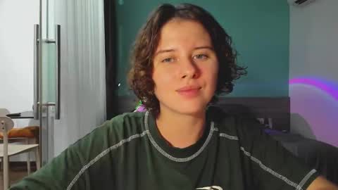 Snapshot of octopussy69x chatting on 12, 12, 2024 Evie online show from 12, 12, 2024