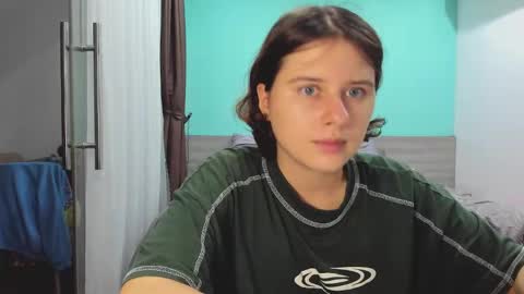 Snapshot of octopussy69x chatting on 13, 12, 2024 Evie online show from 13, 12, 2024