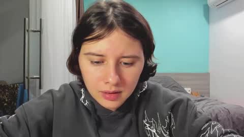 Snapshot of octopussy69x chatting on 15, 12, 2024 Evie online show from 15, 12, 2024