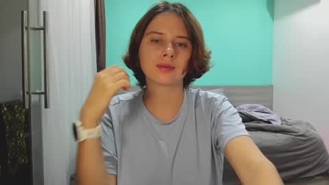 Snapshot of octopussy69x chatting on 17, 12, 2024 Evie online show from 17, 12, 2024