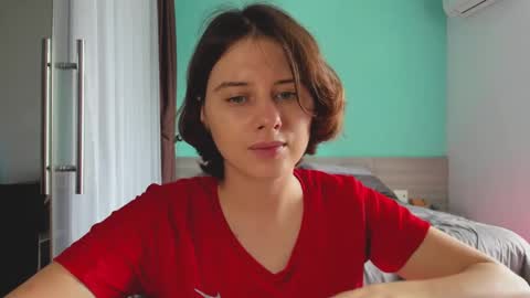 Snapshot of octopussy69x chatting on 18, 12, 2024 Evie online show from 18, 12, 2024