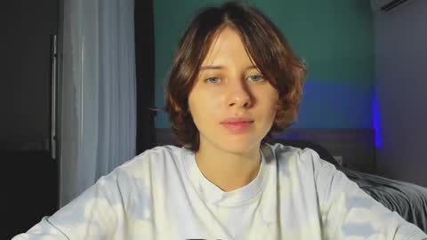 Snapshot of octopussy69x chatting on 21, 12, 2024 Evie online show from 21, 12, 2024