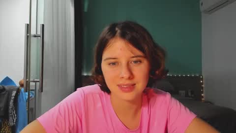 Snapshot of octopussy69x chatting on 25, 12, 2024 Evie online show from 25, 12, 2024