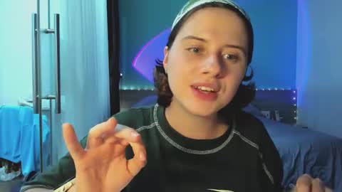 Snapshot of octopussy69x chatting on 30, 12, 2024 Evie online show from 30, 12, 2024