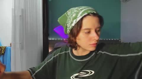 Snapshot of octopussy69x chatting on 31, 12, 2024 Evie online show from 31, 12, 2024