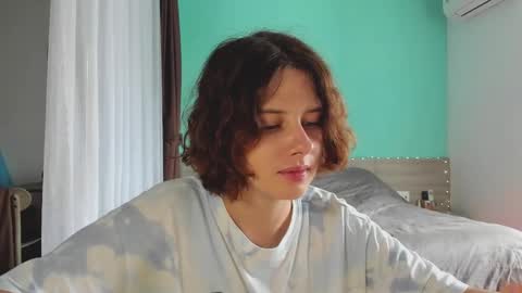 Snapshot of octopussy69x chatting on 4, 1, 2025 Evie online show from 4, 1, 2025