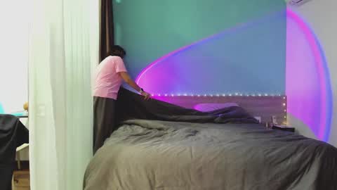 Snapshot of octopussy69x chatting on 6, 1, 2025 Evie online show from 6, 1, 2025