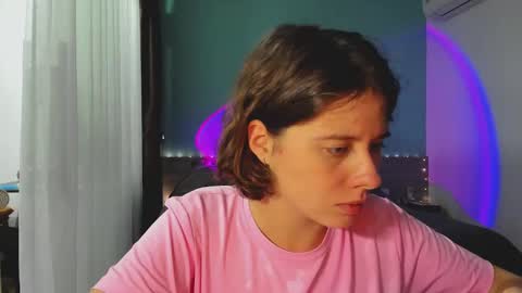 Snapshot of octopussy69x chatting on 6, 1, 2025 Evie online show from 6, 1, 2025