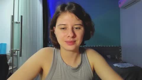 Snapshot of octopussy69x chatting on 10, 1, 2025 Evie online show from 10, 1, 2025