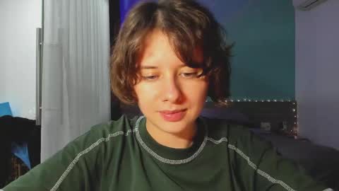 Snapshot of octopussy69x chatting on 14, 1, 2025 Evie online show from 14, 1, 2025