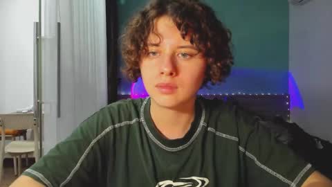 Snapshot of octopussy69x chatting on 17, 1, 2025 Evie online show from 17, 1, 2025