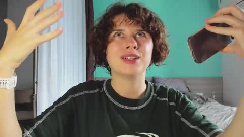 Snapshot of octopussy69x chatting on 18, 1, 2025 Evie online show from 18, 1, 2025