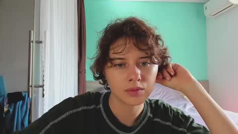 Snapshot of octopussy69x chatting on 23, 1, 2025 Evie online show from 23, 1, 2025