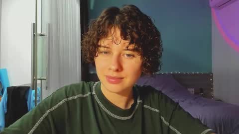 Snapshot of octopussy69x chatting on 23, 1, 2025 Evie online show from 23, 1, 2025