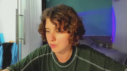 Snapshot of octopussy69x chatting on 25, 1, 2025 Evie online show from 25, 1, 2025