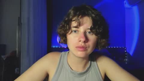 Snapshot of octopussy69x chatting on 31, 1, 2025 Evie online show from 31, 1, 2025