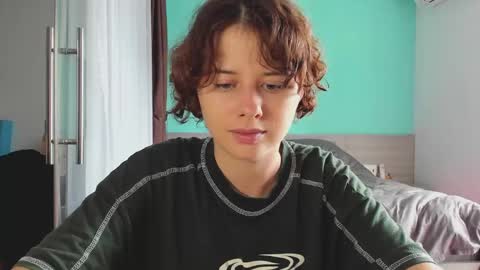 Snapshot of octopussy69x chatting on 5, 2, 2025 Evie online show from 5, 2, 2025