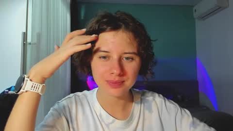 Snapshot of octopussy69x chatting on 7, 2, 2025 Evie online show from 7, 2, 2025