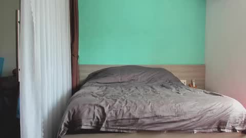 Snapshot of octopussy69x chatting on 15, 2, 2025 Evie online show from 15, 2, 2025