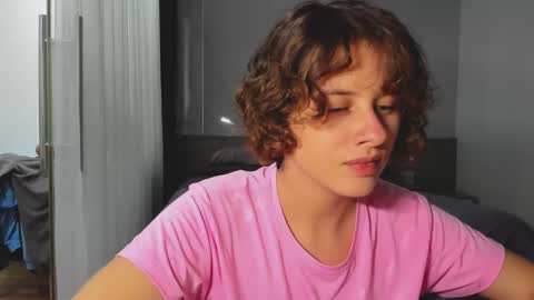 Snapshot of octopussy69x chatting on 21, 2, 2025 Evie online show from 21, 2, 2025