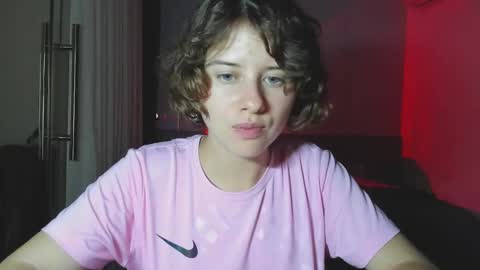 Snapshot of octopussy69x chatting on 27, 2, 2025 Evie online show from 27, 2, 2025