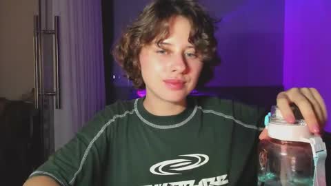 Snapshot of octopussy69x chatting on 28, 2, 2025 Evie online show from 28, 2, 2025