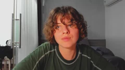 Snapshot of octopussy69x chatting on 1, 3, 2025 Evie online show from 1, 3, 2025