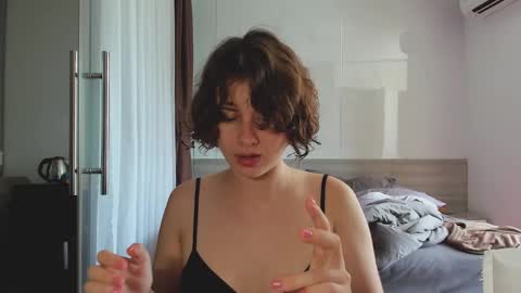 Snapshot of octopussy69x chatting on 3, 3, 2025 Evie online show from 3, 3, 2025