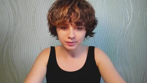 Snapshot of octopussy69x chatting on 13, 9, 2025 Evie online show from 13, 9, 2025