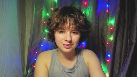 Snapshot of octopussy69x chatting on 16, 9, 2025 Evie online show from 16, 9, 2025