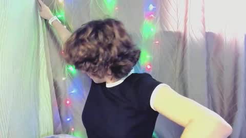 Snapshot of octopussy69x chatting on 20, 9, 2025 Evie online show from 20, 9, 2025