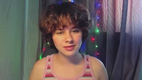 Snapshot of octopussy69x chatting on 22, 9, 2025 Evie online show from 22, 9, 2025