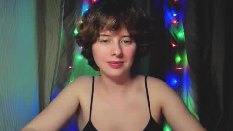 Snapshot of octopussy69x chatting on 24, 9, 2025 Evie online show from 24, 9, 2025