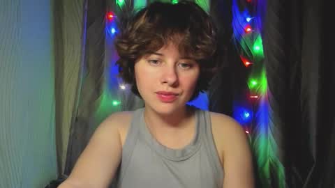 Snapshot of octopussy69x chatting on 25, 9, 2025 Evie online show from 25, 9, 2025