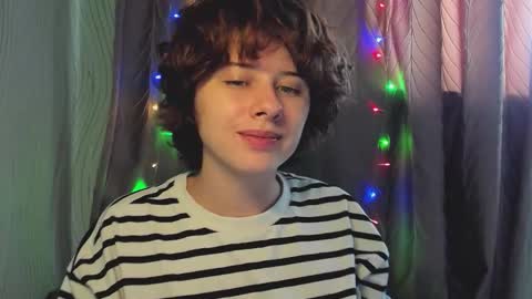 Snapshot of octopussy69x chatting on 26, 9, 2025 Evie online show from 26, 9, 2025