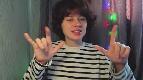 Snapshot of octopussy69x chatting on 27, 9, 2025 Evie online show from 27, 9, 2025