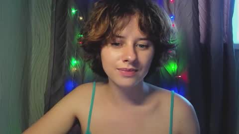 Snapshot of octopussy69x chatting on 10, 10, 2025 Evie online show from 10, 10, 2025