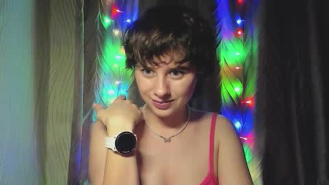 Snapshot of octopussy69x chatting on 1, 11, 2025 Evie online show from 1, 11, 2025